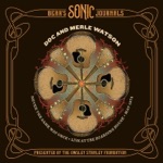 The Last Thing On My Mind