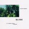 Calvin Harris & Frank Ocean & Migos - Slide