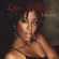 I Can't Make You Love Me - Lori Williams