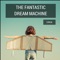 The Dream Machine (Old Version) artwork