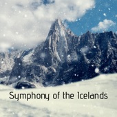 Symphony of the Icelands artwork