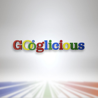 Googlicious (HD) podcast