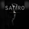 Satiro (feat. Beretta Garcia) - W. Corona lyrics