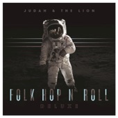 Folk Hop N' Roll cover