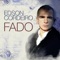 Fado Tropical artwork