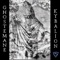 Kybalion - Ghostemane lyrics