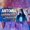 Vorbeste Lumea - Antonia lyrics