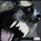 Greengo - Perro Macho lyrics