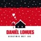 Daniel Lohues - Kerstmis met joe