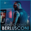 Berlusconi - Single