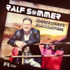 Sommersonnenglücksgefühl - Single, 2017