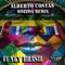 Funky Brasil - Alberto Costas lyrics