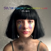 Sia - The Greatest (feat. Kendrick Lamar)