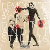 Lemonade Was a Popular Drink - Single album lyrics, reviews, download