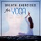 Harmony Balance - Tai Chi Spiritual Moments lyrics