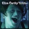 Blood on My Boots - Eliza Carthy lyrics