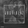 Heaven Ep