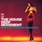 Hold U Close (Feelibg Dub) - Nubian Mindz & C.L. lyrics