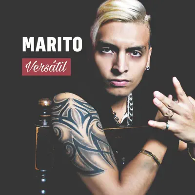 Versatil - Marito