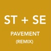 Pavement (Sofi Tukker Remix) - Single