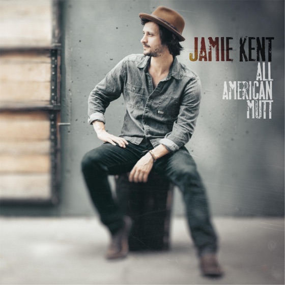 Cover artwork for Look Up