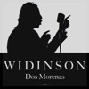 Widinson - Carpuela / Una Lágrima (feat. Nery Padilla)