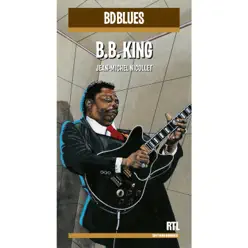 RTL & BD Music Present B.B. King - B.B. King