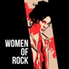 Women of Rock, 2017