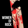 Women of Rock