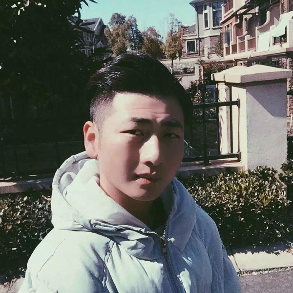 乔则翻唱另类集 cover