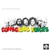 Wontstop Records Presents Conscious Voices