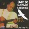 Dante Ramon Ledesma