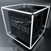 Black Marble Collective, Vol. 4 - Various Artists