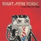 Silent Siren - Right at the Fork lyrics