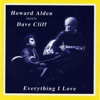 Howard Alden - End of a Love Affair