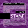 Composer's Collection: Jack Stamp