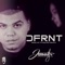 We Out (feat. Dooly MAC) - Jermayn lyrics