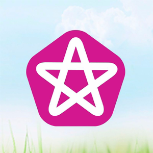 Personare - Autoconhecimento, harmonia e bem-viver podcast