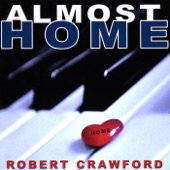 Robert Crawford - Inside Out