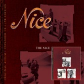 The Nice - For Example