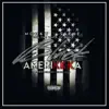 Black Amerikkka (feat. Skeme) - Single album lyrics, reviews, download