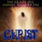 The Bible: Main Theme - Franco Ferrara lyrics