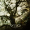Topielica - Sen