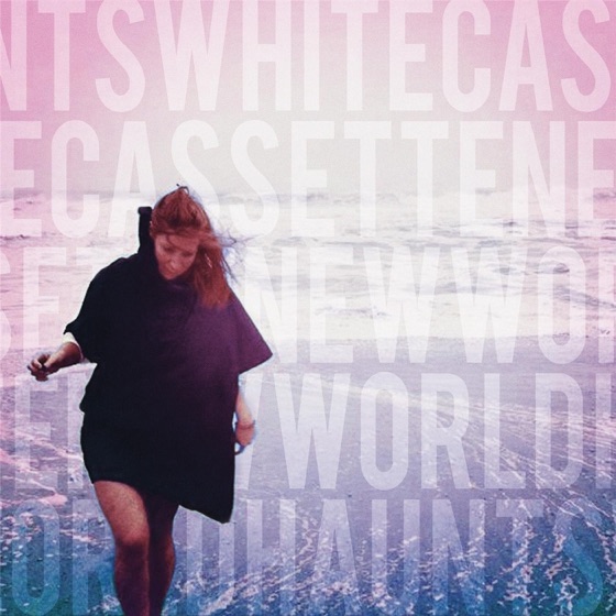 Cover artwork for Cozy