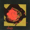 Elegy - EP