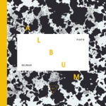 Kobietki (feat. Krystyna Czubówna)