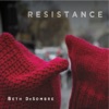 Resistance - EP