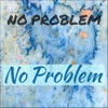 No Problem - Single