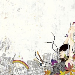 school food punishment - pool