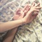 (All's Well That Ends) In Medias Res - Los Campesinos! lyrics